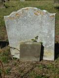 image of grave number 103211